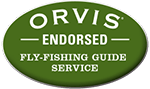 orvis